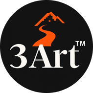 3Art™