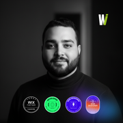 WiMARD