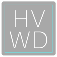 Hunter Valley Website Design