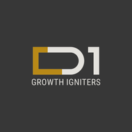 DayOne Growth Igniters
