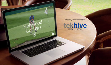 Holywood Golf Pics: TekHive designed and developed Holywood Golf Pics, a member-exclusive platform for Holywood Golf Club that allows club members to access, view, and download photos from competitions and social events. The site showcases events like Captain’s Day and the Lady Captain’s Coffee Morning, and features a user-friendly gallery paired with an FAQ and contact functionality for support with downloads or printing. With intuitive navigation and a clean, responsive design, the platform makes it easy for members to relive and share memorable club moments. Proudly crafted by TekHive, this project demonstrates how tailored web design and development can turn event photography into a seamless, engaging digital experience for a close-knit community.
