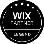 WIX LAB