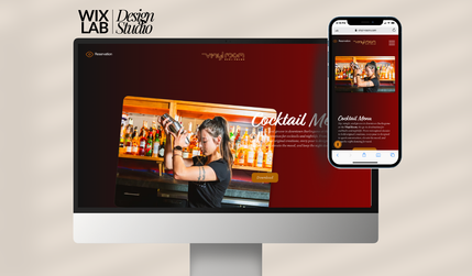 Vinyl Bar San Francisco : Vinyl Bar San Francisco 