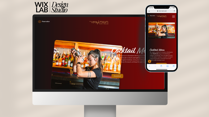 Vinyl Bar San Francisco : Vinyl Bar San Francisco 