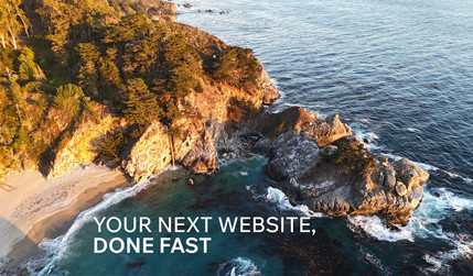 Lago Bay: Modern website for a luxury real estate development in Panama, focused on elegance, performance, and seamless user experience.