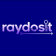 RaydosIT
