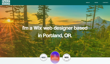 PauleDesign: undefined