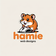 Hamie Designs