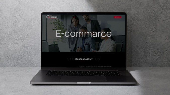 Comentor: Comentor is a premier digital marketing consultancy based in Calicut, Kerala. With over six years of expertise in the e-commerce industry, we specialize in providing strategic insights and practical solutions to help businesses enhance their online presence. Our services include e-commerce consulting, customized digital marketing strategies, SEO and content marketing, and social media management. We also offer a comprehensive 5-day e-commerce training program and a free 1-hour awareness session to empower businesses with the knowledge and skills needed to succeed in the digital marketplace. At Comentor, we are committed to delivering personalized, effective, and sustainable solutions that drive growth and create lasting value for our clients.