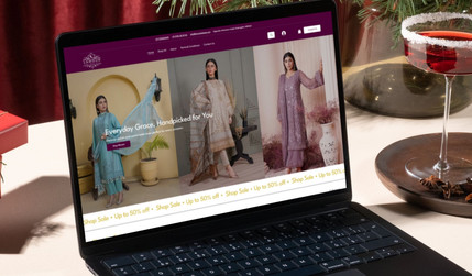 Lamour Boutique : undefined