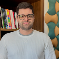 Toazza Estúdio Publicitário