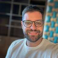 Toazza Estúdio Publicitário