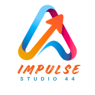 impulse studio44