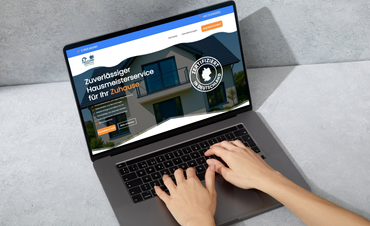 Falcone MultiService