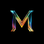 Martial Marketing