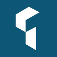 1st Class Digital Solutions