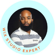 King and Lord Designs LLC