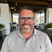 Gazelle Communications