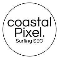coastal Pixel