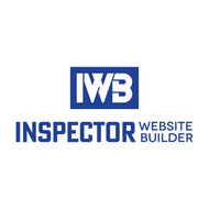 Inspector Website Builder