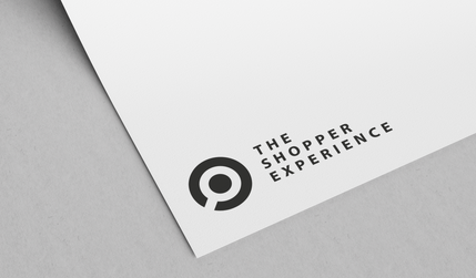 The Shopper Experience: Consultora de Mystery Shopper de Argentina.
Diseño de nueva Marca.
Diseño de su nuevo sitio web en Wix. Asesoramiento en su comunicación a clientes y shoppers. Diseño y desarrollo de sus Redes Sociales.