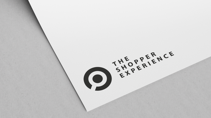 The Shopper Experience: Consultora de Mystery Shopper de Argentina.
Diseño de nueva Marca.
Diseño de su nuevo sitio web en Wix. Asesoramiento en su comunicación a clientes y shoppers. Diseño y desarrollo de sus Redes Sociales.