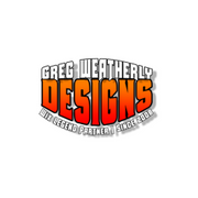 GW Designs