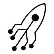 Wix Rocket Solutions