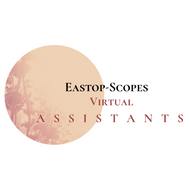 Eastop-Scopes Virtual Assistants