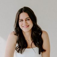 Riviera Design Studio