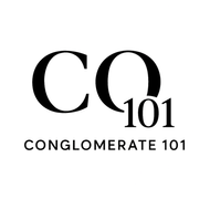 CO-101 Studio