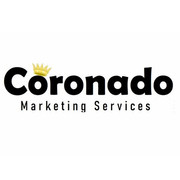 Coronado Marketing NYC