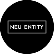 Neu Entity