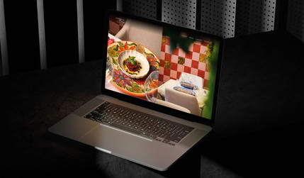 Osteria del Borgo: Abbiamo realizzato il sito web di Osteria del Borgo, con un design elegante e funzionale pensato per valorizzare l’identità del ristorante e la sua offerta culinaria. Il progetto include pagine dedicate al menù, alle prenotazioni e agli eventi, ottimizzate per una navigazione chiara e intuitiva su desktop e dispositivi mobili, con un’attenzione particolare all’esperienza utente e alla presentazione dei contenuti visivi.