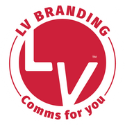 LV Branding