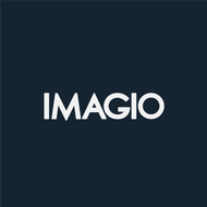 IMAGIO