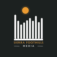 Sierra Foothills Media