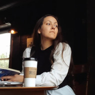 The Getting Social Company