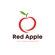 Red Apple Technologies
