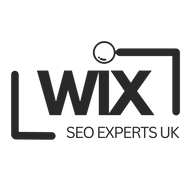 WIX SEO Experts UK