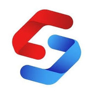 Concatstring Solutions Private Limited