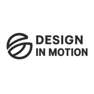 Design In Motion