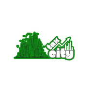 TaxCity Advisors