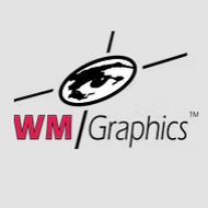WM Graphics