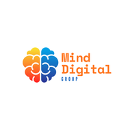 Mind Digital Group