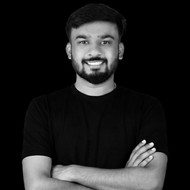Darshan Patel