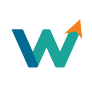 Web Transformation