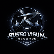Russo Visual Records