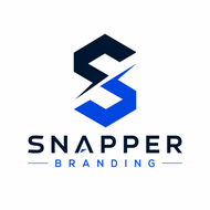 Snapper Branding