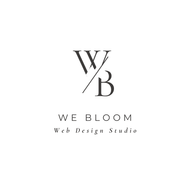 We Bloom